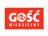 Gość Niedzielny