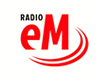 Radio_eM