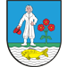 Siemianowice