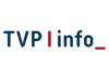 tvp_info