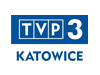 tvp_katowice